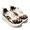UGG M CA805 CHEETAH Cheetah Print 1134650-CPRNT画像