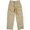COLIMBO HUNTING GOODS OVERLAND CAMPAIGN TROUSERS KHAKI ZX-0218画像