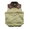 WAREHOUSE Lot 2191 ROCKY MOUNTAIN × WAREHOUSE WESTPOINT CHRISTY VEST画像