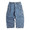 IMPRESTORE FESTER DENIM CARGO PANTS通常価格画像