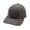 FILSON 18802 LOGGER CAP moss green画像