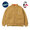 CHUMS Fleece Back Reversible Jacket CH04-1324画像