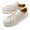 _ONE by SLACK FOOTWEAR LLOY UNDER ONE WHITE/WHITE SLU201-102画像