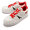 LACOSTE L005 222 1 SMA WHT/RED SM01174-286画像
