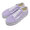 VANS OLD SKOOL COLOR THEORY PURPLE HEATHER VN0A5JMIZS0画像
