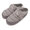 Chaco RAMBLE PUFF CLOG ASH GRAY JCH109306画像