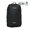 MICHAEL LINNELL A.R.M.S 2WAY BODYBAG BACKPACK MLAC-23画像