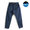 KAVU New Chilliwack Denim Navy 19821304画像