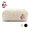 CHUMS Elmo Fleece Pouch CH60-3395画像