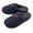 NANGA × SUBU TAKIBI WINTER SANDALS NVY NA2243-3E512画像