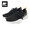 SOREL KINETIC IMPACT LACE Black/White NL4694-010画像