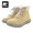 SOREL SOREL EXPLORER II CARNIVAL COZY WP Nova Sand/Chrome Grey NL4451-260画像