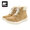 SOREL EXPLORER II CARNIVAL COZY WP Canoe/Sea Salt NL4451-262画像