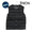 TAION CREW NECK BUTTON DOWN VEST TAION-004WZ画像