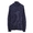 toogood THE TRAWLERMAN JUMPER画像