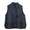 toogood THE UPHOLSTERER GILET画像