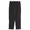 icebreaker U REAL FLEECE PANTS IB82271画像