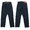 ORGUEIL Natural Indigo Tailor Jeans OR-1089画像