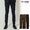 CRIMIE STRETCH TWILL SLIM FIT 7714 PANTS CR1-02B5-PL10画像