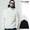 CRIMIE THERMAL HIGH NECK LONG SLEEVE T SHIRT CR1-02B5-CL03画像