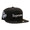 Supreme 22FW Money Box Logo New Era BLACK × NEW ERA画像