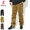 GRAMICCI Corduroy Gramicci Pant G2FM-P003画像