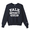 Champion REVERSE WEAVE CREW NECK SWEAT SHIRT MADE IN USA YALE C5-W004画像