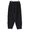 toogood THE ACROBAT TROUSER TWILL画像