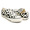 CONVERSE ALL STAR DALMATIANFUR OX OFF WHITE 31307830画像