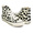 CONVERSE ALL STAR DALMATIANFUR HI OFF WHITE 31307820画像