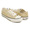 CONVERSE ALL STAR US CORDUROY OX BEIGE 31307722画像
