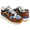 KARHU SYNCHRON CLASSIC AZTEC / BROWN SUGAR F802671画像