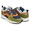 KARHU FUSION 2.0 AVOCADO / BROWN SUGAR F804131画像