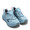 HOKA ONE ONE BONDI L GTX Stone Blue / Goblin Blue 1129973-SBGB画像