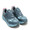 HOKA ONE ONE CLIFTON L GTX Goblin Blue / Stone Blue 1129972-GBSB画像