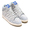 adidas CENTENNIAL 85 HI CLEAR GRAY/CRYSTAL WHITE/LIGHT GRAY FZ5995画像