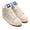 adidas CENTENNIAL 85 HI OFF WHITE/CHALK WHITE/WONDER WHITE FZ5994画像