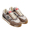 adidas TREZIOD CLEAR GRANITE/KHAKI BROWN/DOVE GRAY GY2343画像