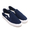 adidas COURT RALLYE SLIP FOOTWEAR WHITE/FOOTWEAR WHITE/FOOTWEAR WHITE GW9626画像