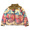 THE NORTH FACE NOVELTY NUPTSE JACKET ND92235画像