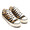 CONVERSE ALL STAR US BROWNTIGER OX BROWN 31307710画像