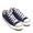 CONVERSE ALL STAR US CORDUROY OX NAVY 31307721画像