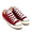 CONVERSE ALL STAR US CORDUROY OX MAROON 31307720画像