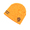 Know Wave LOGO EMBROIDERY BEANIE ORANGE画像