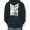 DC SHOES Blabac Wes Pullover Hoodie DPO224043画像