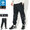 adidas × Parley Ocean Plastic Parley Sweat Pant HN7028画像