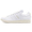 adidas STAN SMITH FTWR WHITE/FTWR WHITE/OFF WHITE HQ7054画像