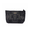 Manhattan Portage NYLON CLUTCH PENDLETON BLACK MP1020-PD-22画像
