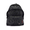 Manhattan Portage BIG APPLE BACKPACK SP PENDLETON BLACK MP1209-PD-22画像