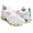 MIZUNO WAVE PROPHECY &beta; OFF WHITE / BEIGE D1GA227601画像